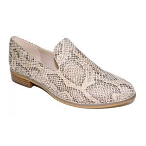 Indigo Road Hopeful3 Natural Multi Loafers